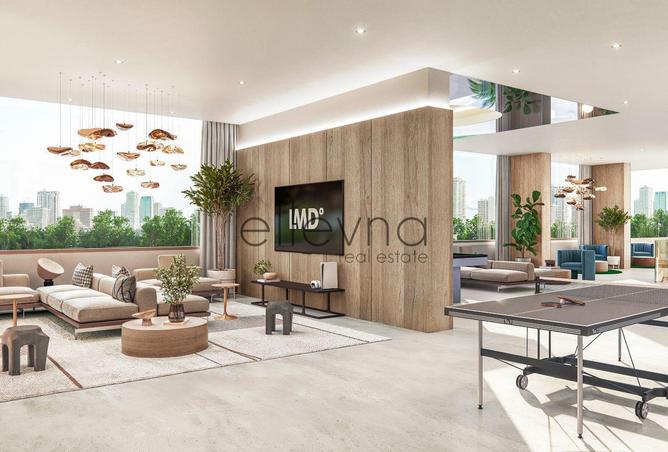125174500 - Property Image 2
