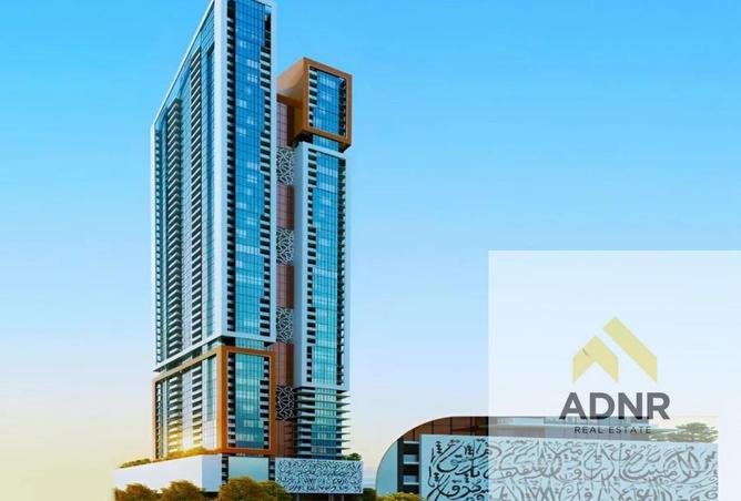 132066898 - Property Main Image