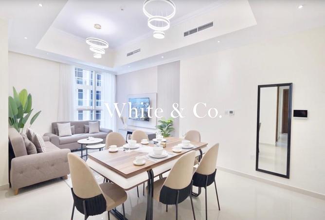 15175305 - صورة العقار 3