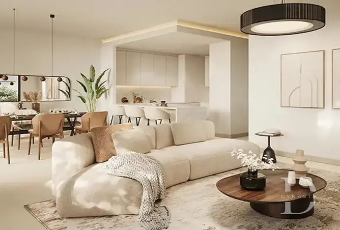 163247147 - Property Image 3