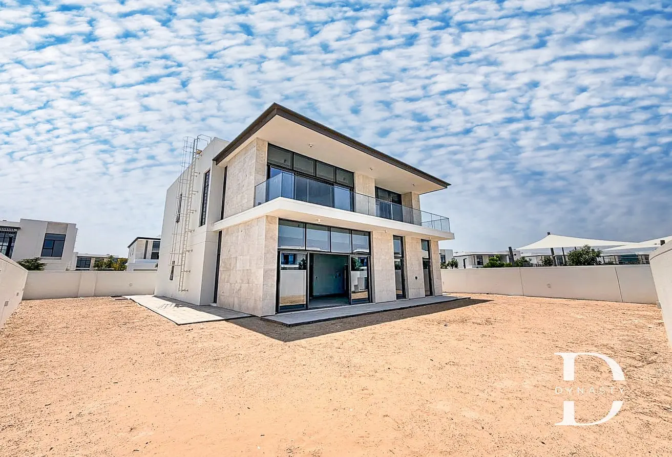 163247147 - Property Main Image