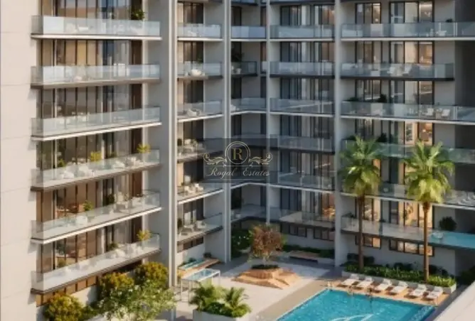 107302075 - Property Image 3