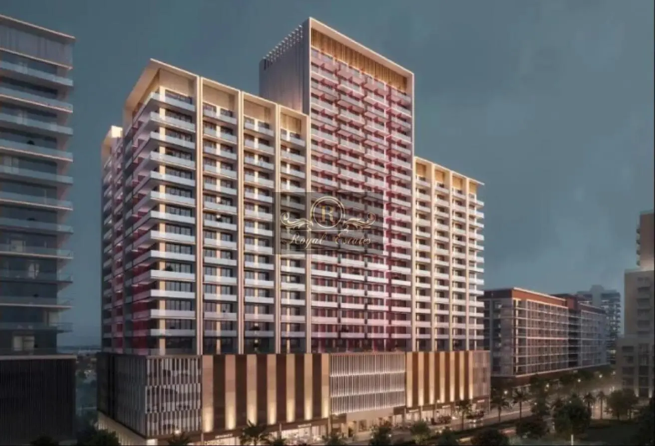 107302075 - Property Main Image