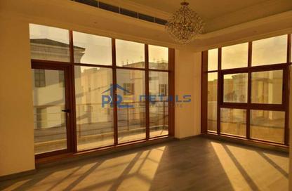 Villa - 7+ Bedrooms - 7+ Bathrooms for rent in Al Khawaneej 1 - Al Khawaneej - Dubai Villa - 7+ Bedrooms - 7+ Bathrooms for rent in Al Khawaneej 1 - Al Khawaneej - Dubai