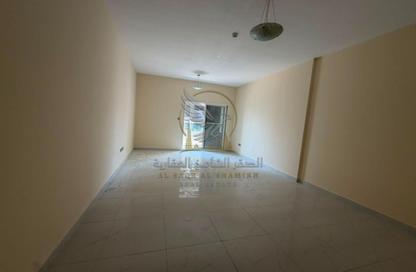 Apartment - 2 Bedrooms - 3 Bathrooms for rent in Al Nad - Al Qasimia - Sharjah Apartment - 2 Bedrooms - 3 Bathrooms for rent in Al Nad - Al Qasimia - Sharjah