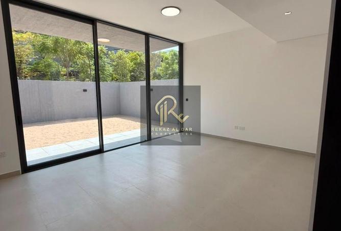 145080480 - Property Image 3