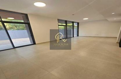 Villa - 4 - 6 for sale in Saro - Masaar - Tilal City - Sharjah Villa - 4 - 6 for sale in Saro - Masaar - Tilal City - Sharjah