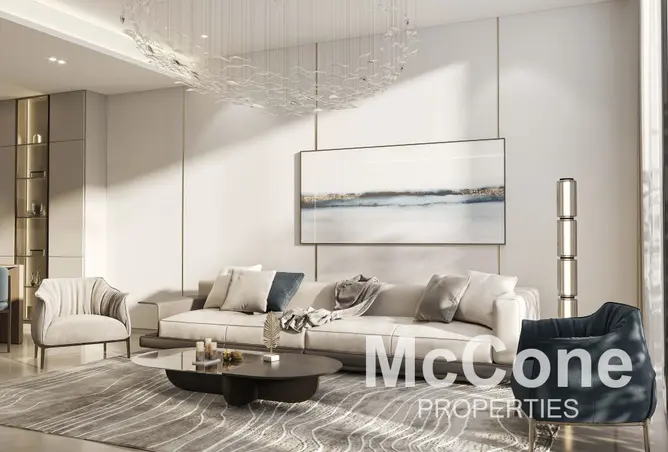 149080590 - Property Image 2