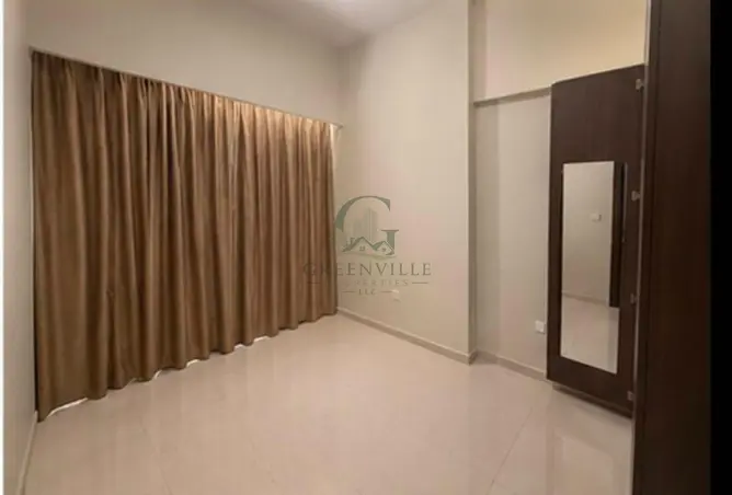 119022496 - Property Image 2