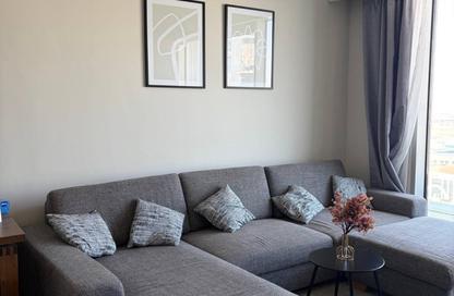Apartment - 1 Bedroom - 1 Bathroom for rent in Golf Suites - Dubai Hills Estate - Dubai Apartment - 1 Bedroom - 1 Bathroom for rent in Golf Suites - Dubai Hills Estate - Dubai