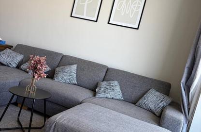 Apartment - 1 Bedroom - 1 Bathroom for rent in Golf Suites - Dubai Hills Estate - Dubai Apartment - 1 Bedroom - 1 Bathroom for rent in Golf Suites - Dubai Hills Estate - Dubai