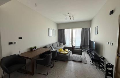 Apartment - 1 Bedroom - 1 Bathroom for rent in Golf Suites - Dubai Hills Estate - Dubai Apartment - 1 Bedroom - 1 Bathroom for rent in Golf Suites - Dubai Hills Estate - Dubai