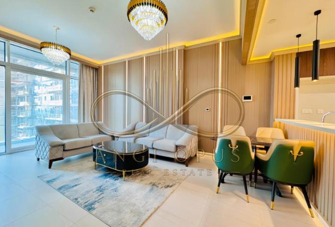 121101043 - Property Main Image