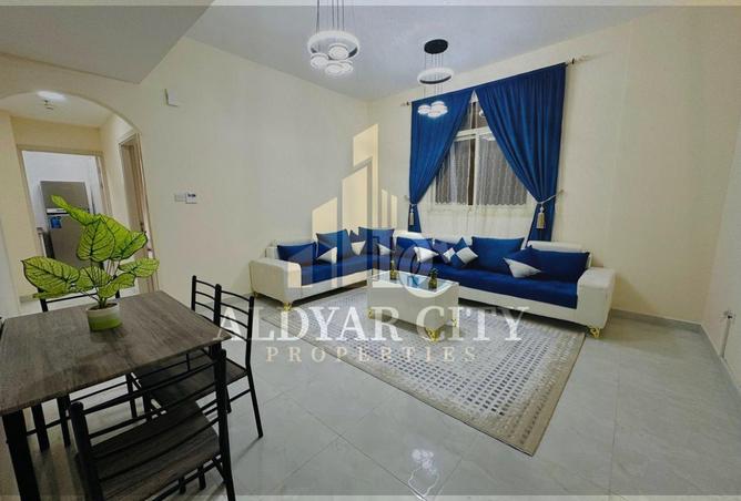 62079287 - صورة العقار 3