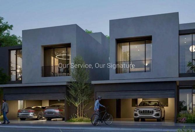 142847197 - Property Main Image