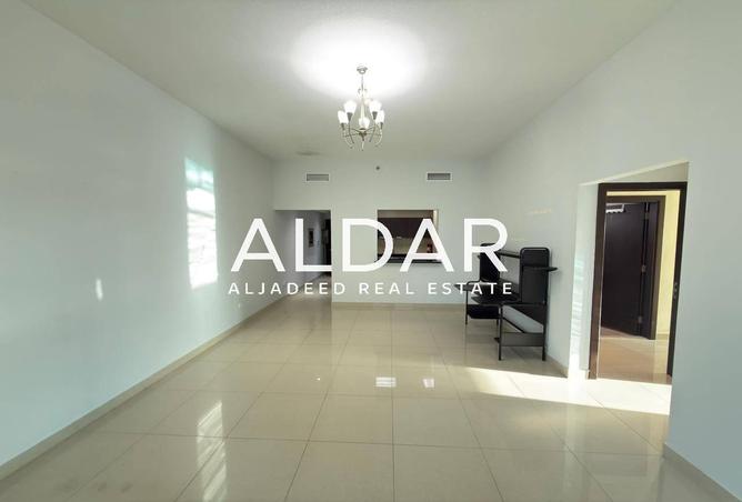 16138192 - صورة العقار 2