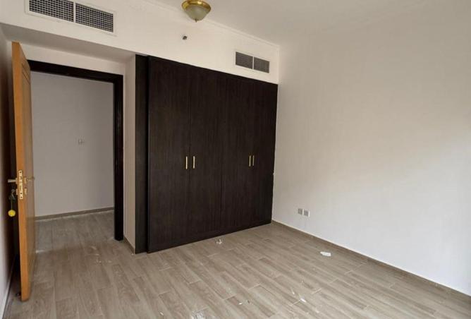 76561449 - Property Image 2