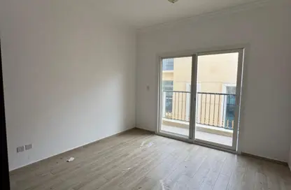 شقة - 2 غرف نوم - 2 حمامات للايجار في مجمع مويلح - تجارية مويلح - الشارقة شقة - 2 غرف نوم - 2 حمامات للايجار في مجمع مويلح - تجارية مويلح - الشارقة