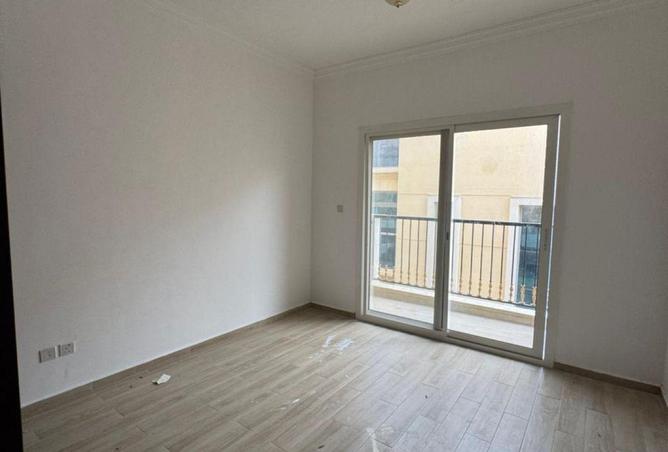 76561449 - Property Main Image