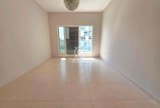 126108599 - Property Image 3