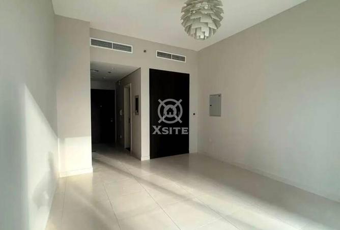 126108599 - Property Main Image