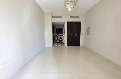 شقة - 1 حمام للايجار في كابا أكا 1 - منطقة سكنية - دبي الجنوب (مركز دبي العالمي) - دبي شقة - 1 حمام للايجار في كابا أكا 1 - منطقة سكنية - دبي الجنوب (مركز دبي العالمي) - دبي