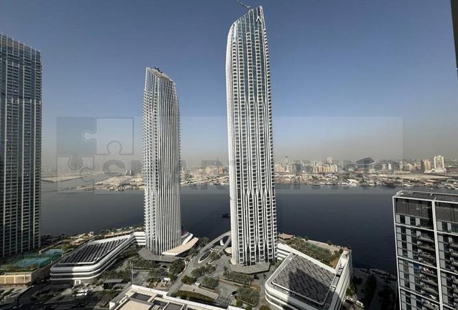 53984308 - الصورة الرئيسية للعقار