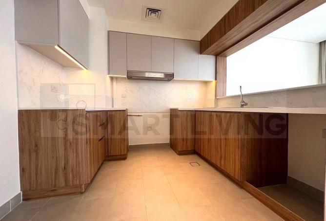 53984308 - صورة العقار 3