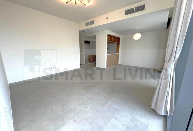 53984308 - صورة العقار 2