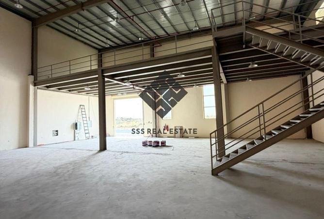 75781246 - Property Image 2