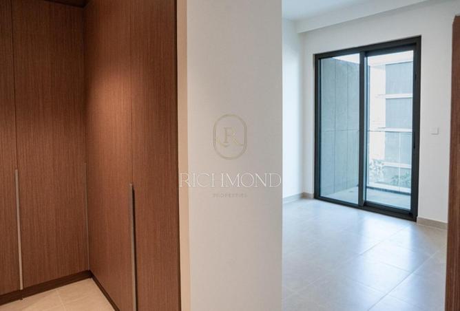 2OlUdgY3aG8 - Property Image 3