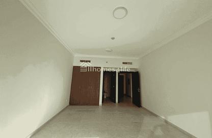 Apartment - 1 - 2 for rent in V3 Tower - JLT Cluster V - Jumeirah Lake Towers - Dubai