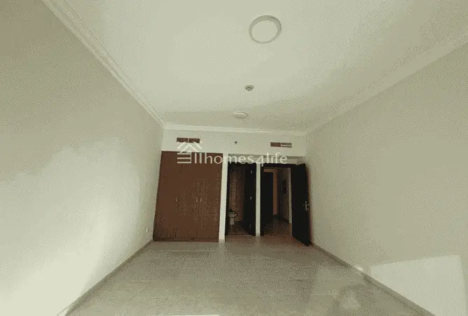 158259305 - Property Image 2