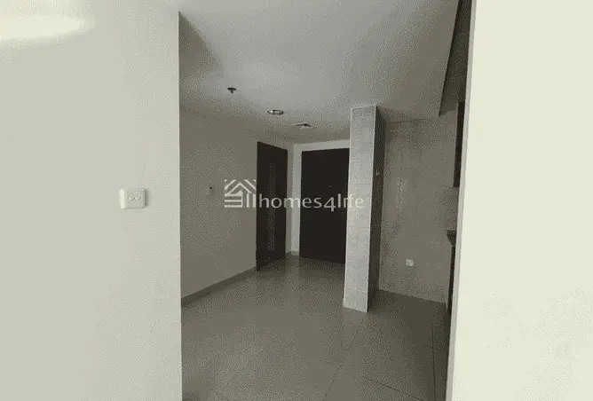 158259305 - Property Image 3