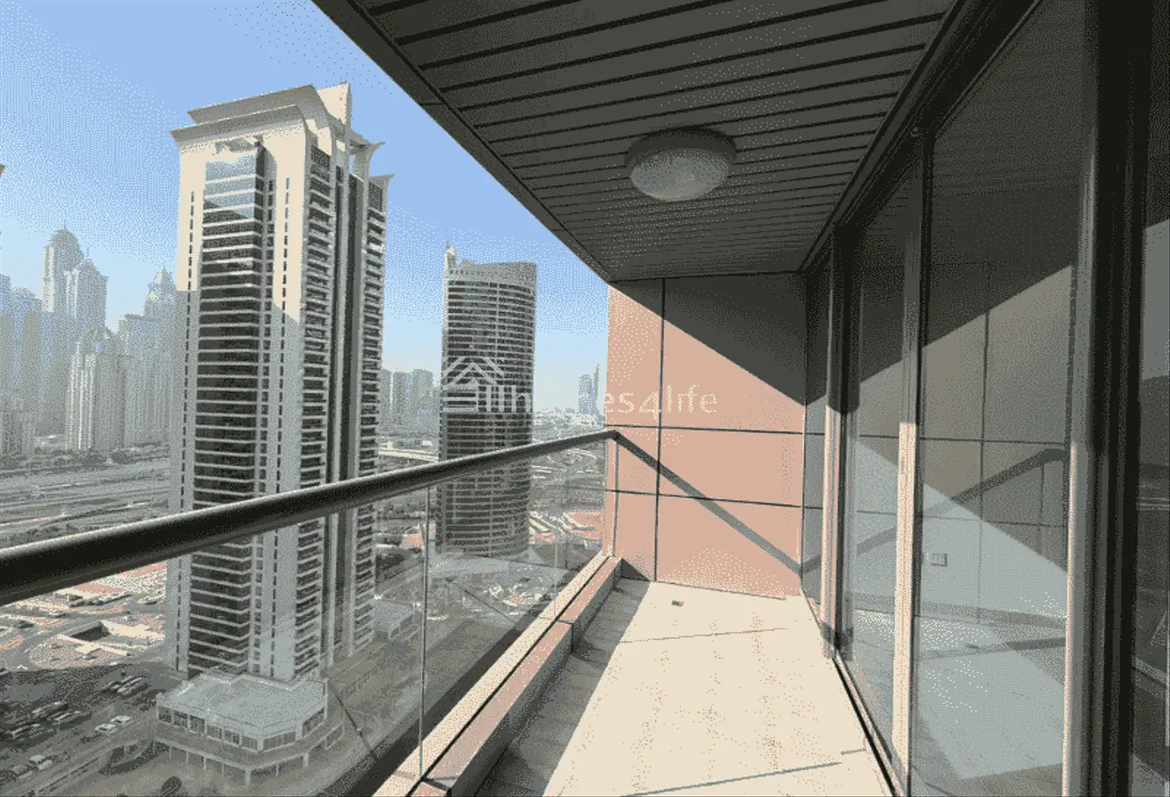 158259305 - Property Main Image