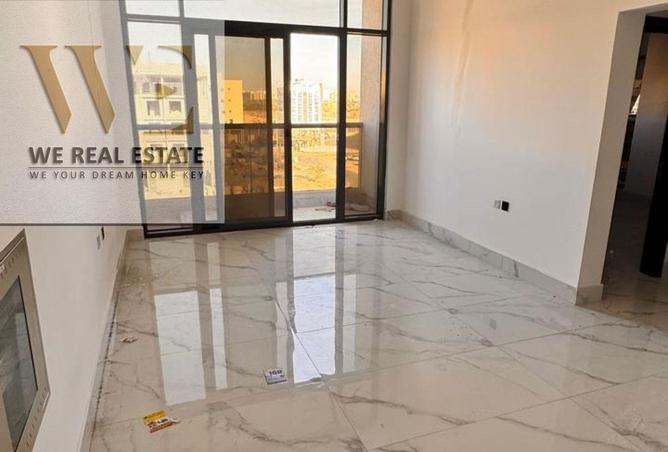 89211743 - Property Main Image