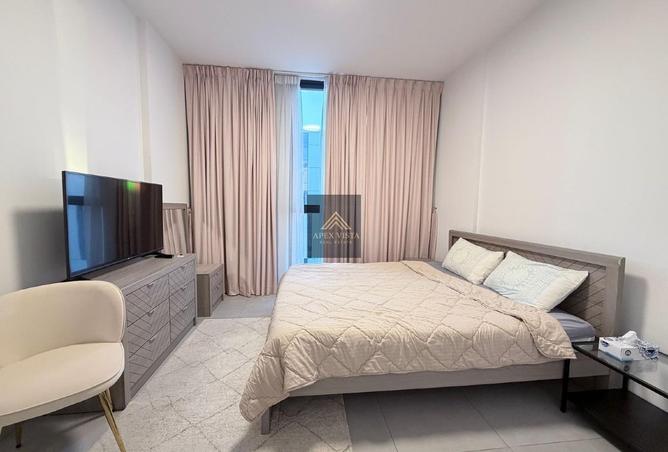 61304758 - Property Main Image