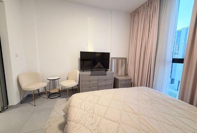 61304758 - Property Image 3