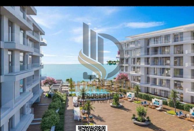 16022720 - Property Image 2