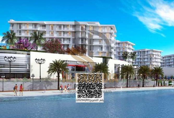 16022720 - Property Main Image