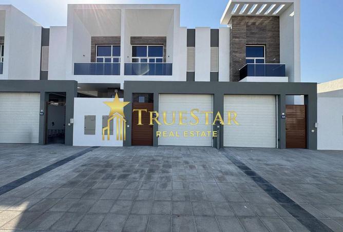 85762758 - Property Main Image