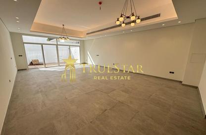 Villa - 3 Bedrooms - 4 Bathrooms for rent in Umm Suqeim 2 Villas - Umm Suqeim 2 - Umm Suqeim - Dubai