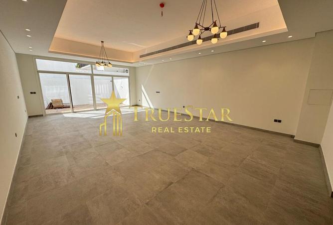 85762758 - Property Image 3