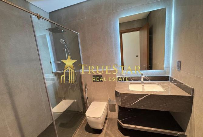 85762758 - Property Image 2