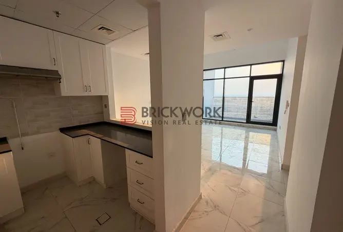 151481251 - Property Image 2