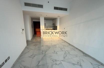 Apartment - 2 - 3 for sale in Anchorage Residence - Residential District - Dubai South (Dubai World Central) - Dubai Apartment - 2 - 3 for sale in Anchorage Residence - Residential District - Dubai South (Dubai World Central) - Dubai
