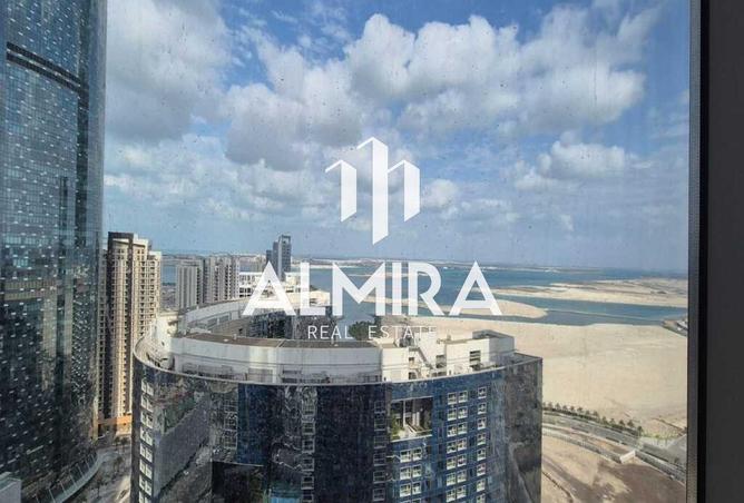 16282259 - الصورة الرئيسية للعقار