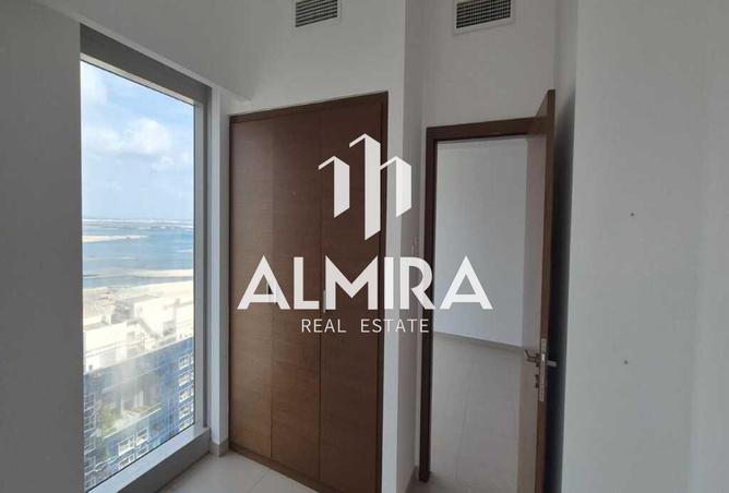 16282259 - صورة العقار 2