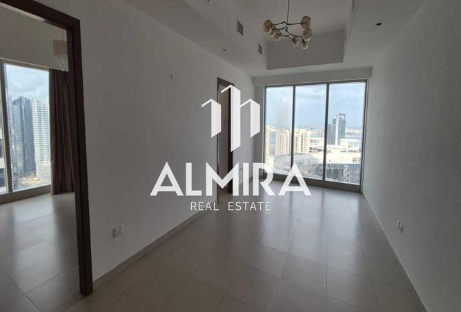 16282259 - صورة العقار 3