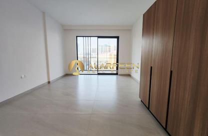 Apartment - Studio - 1 Bathroom for rent in The Residence By Prestige One - District 12 - Jumeirah Village Circle - Dubai